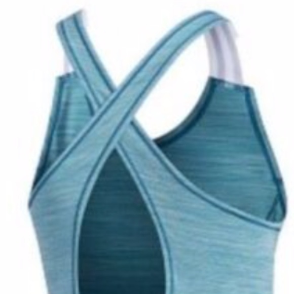 Adidas Climalite Womens Tank - Picture 9 of 15